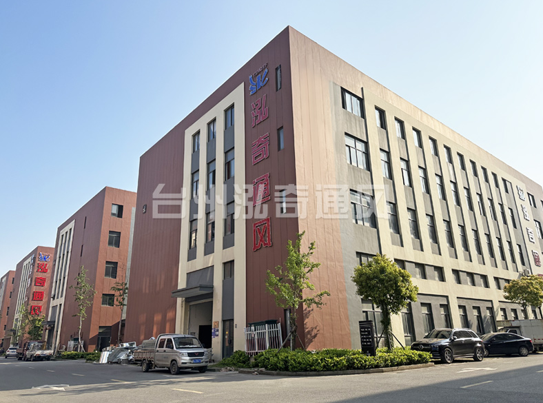 开云电子·「中国」官方网站